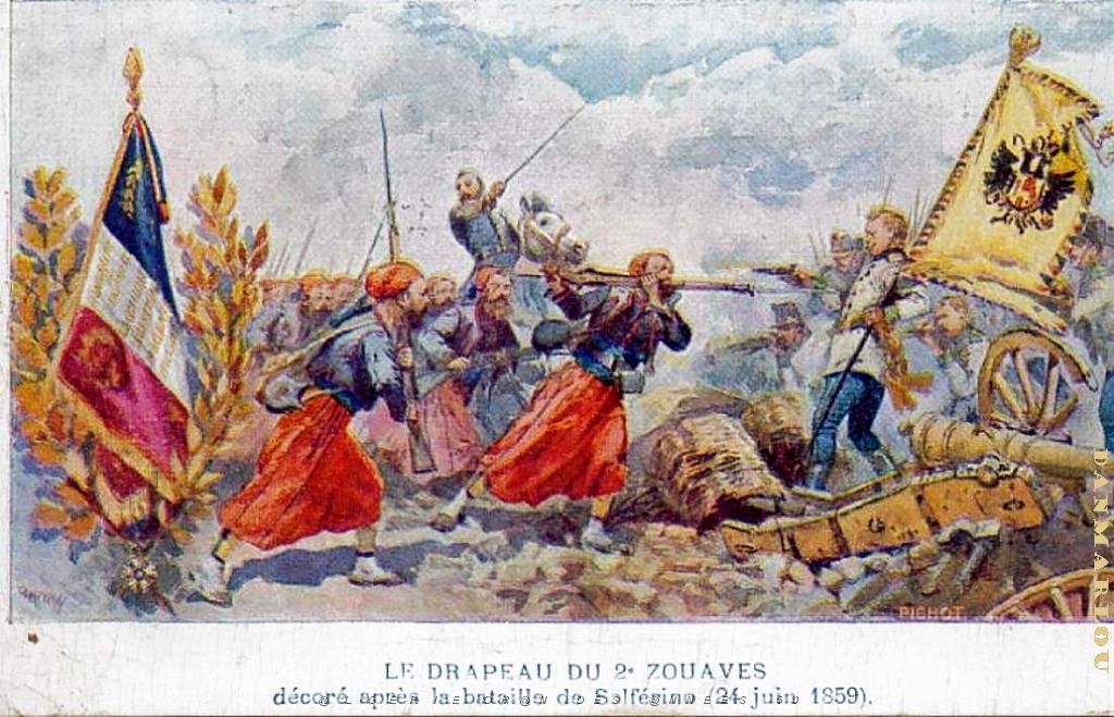 2eme Zouave  8.jpg